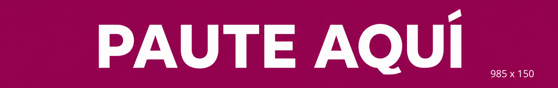 Advertisement