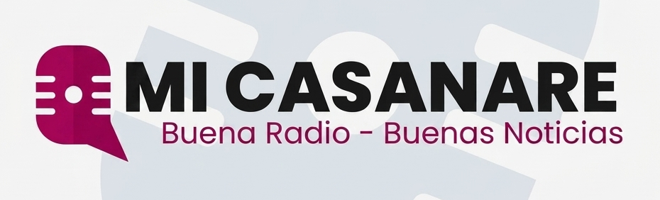 Mi Casanare TV